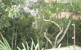 MARAVISTA SUÍTES Ubatuba